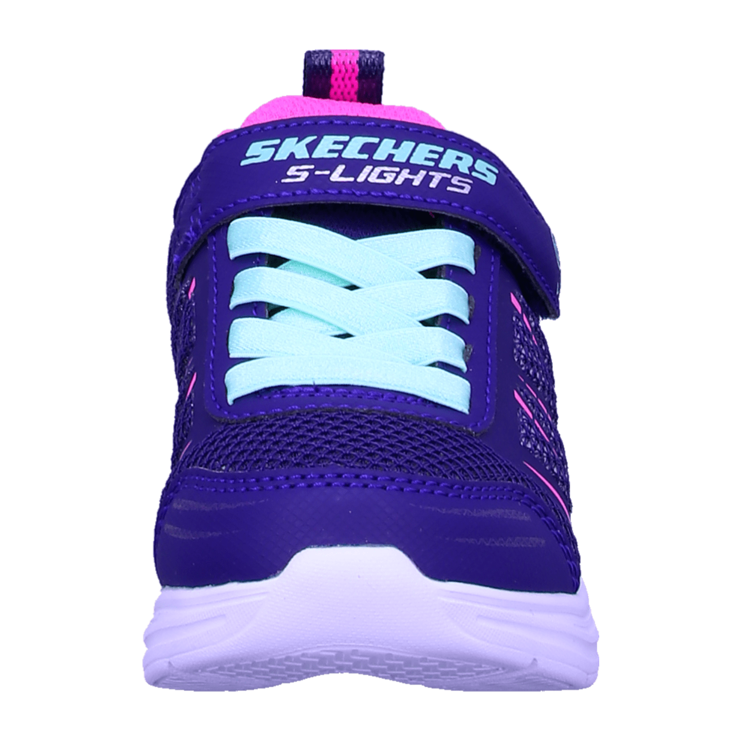 39362D3330323330324C-0001-eu_3400