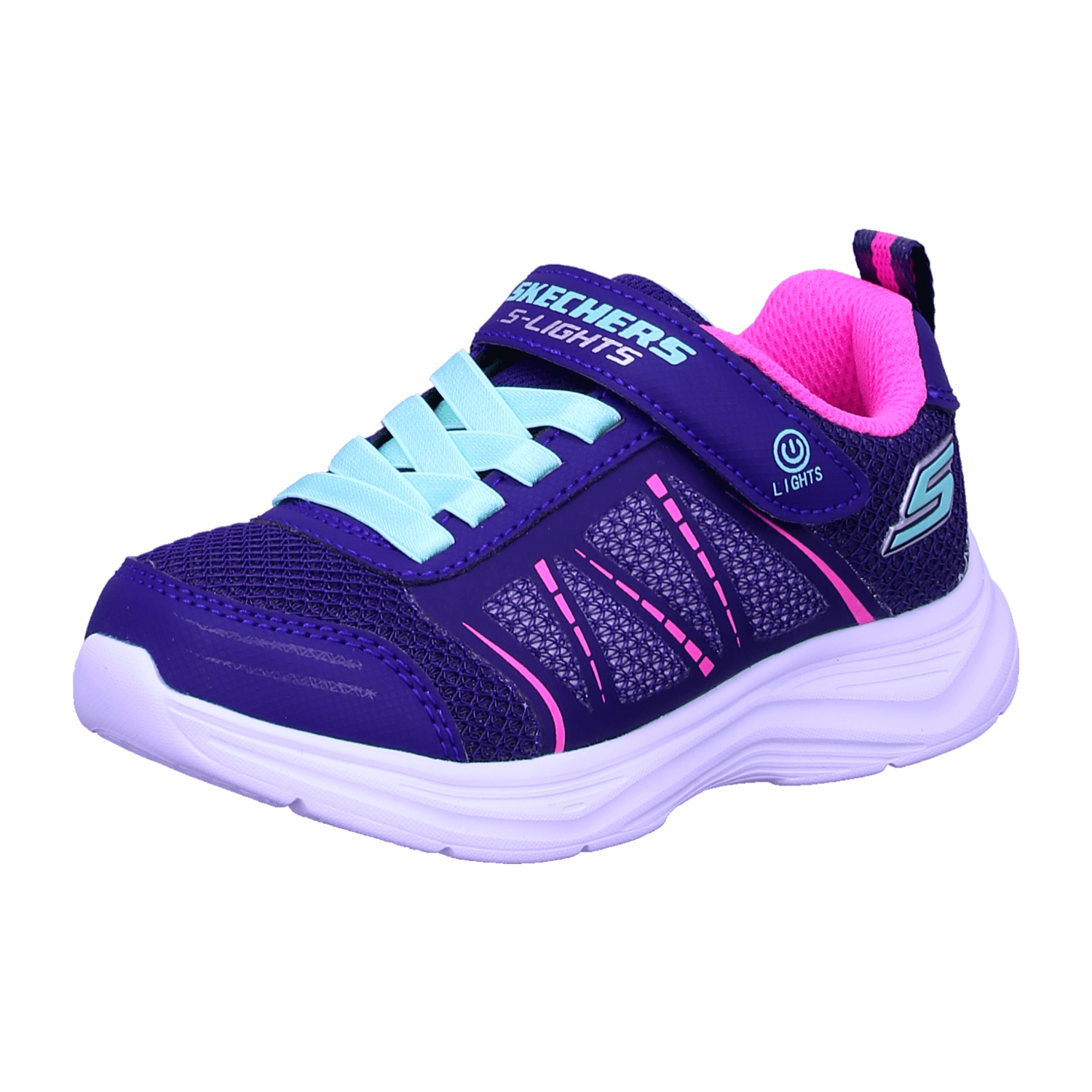 39362D3330323330324C-0001-eu_3400