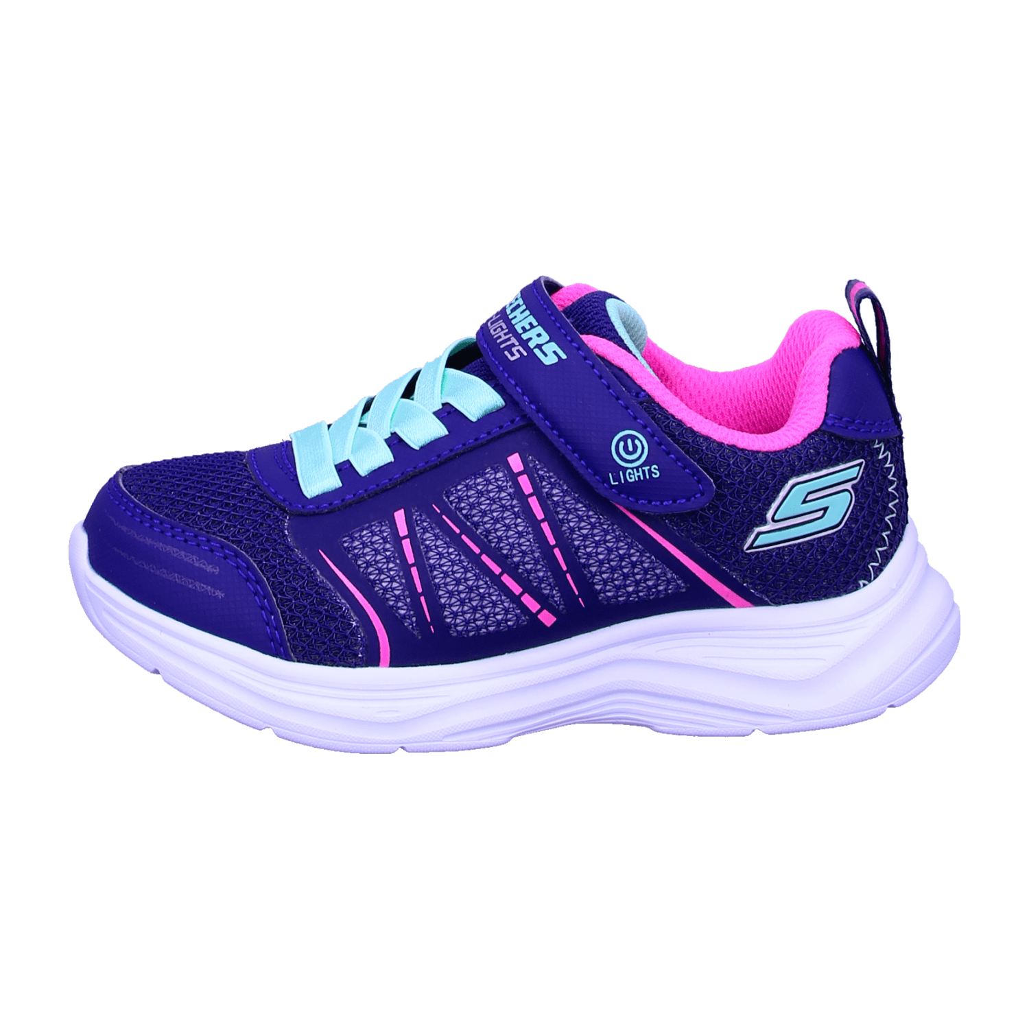 39362D3330323330324C-0001-eu_3400