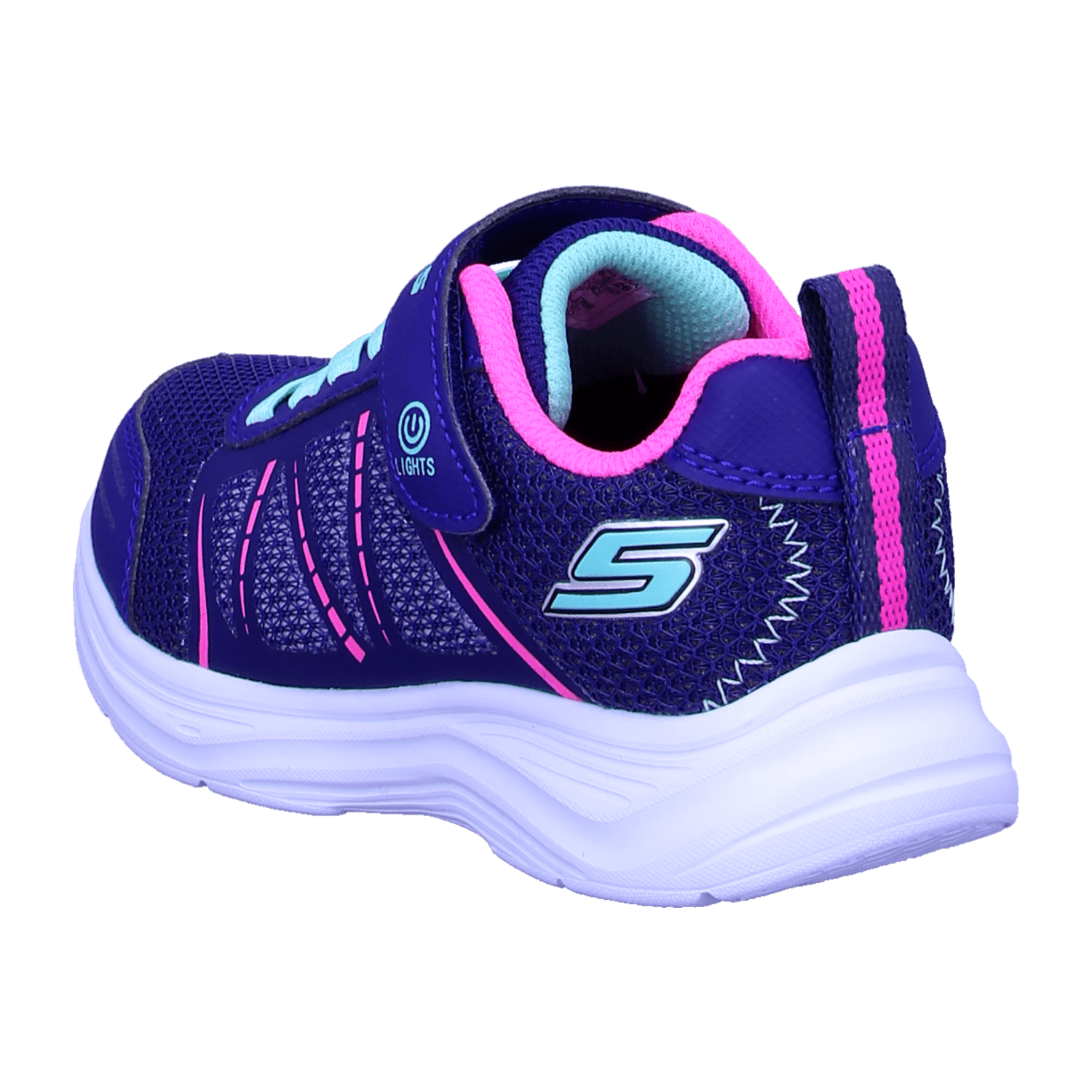 39362D3330323330324C-0001-eu_3400