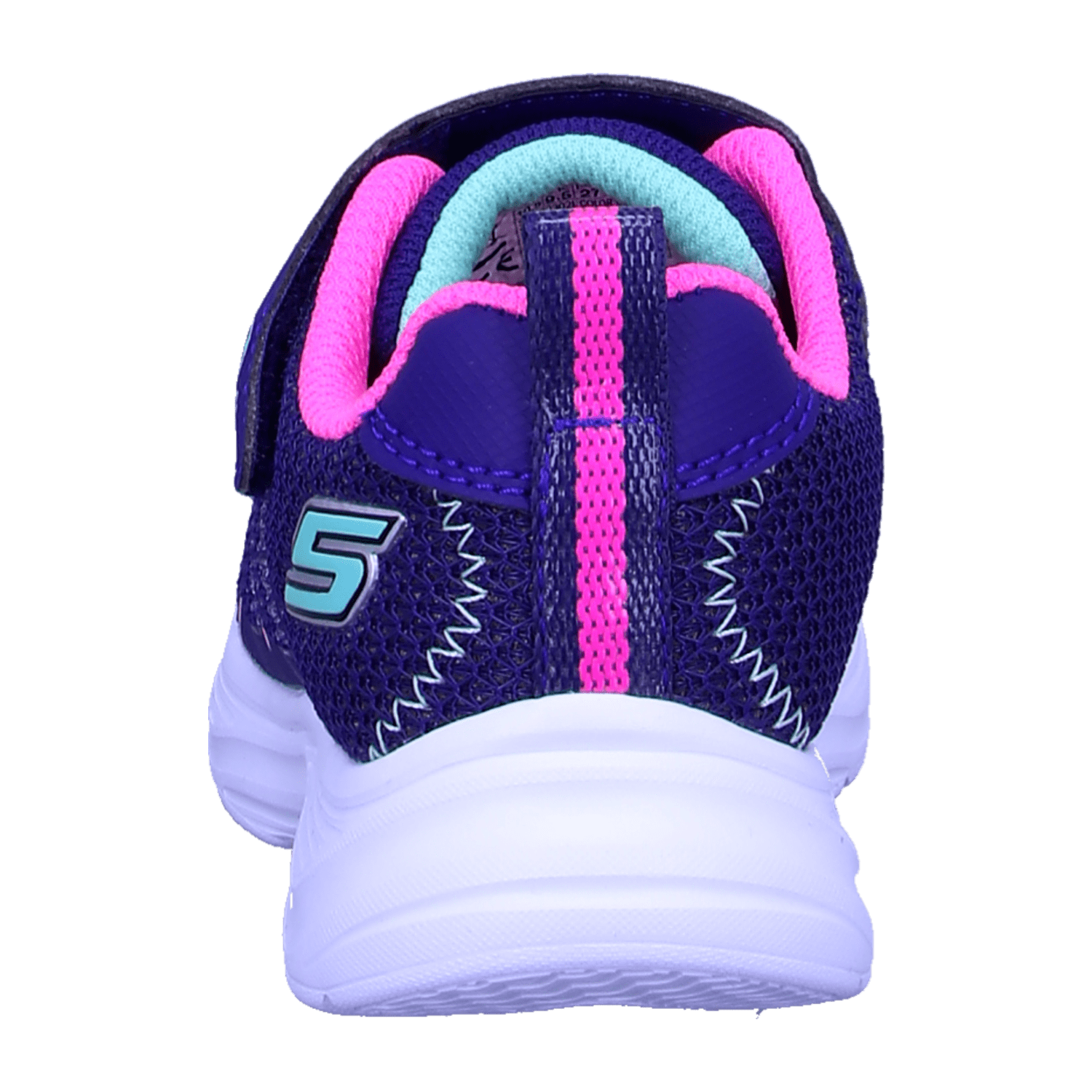 39362D3330323330324C-0001-eu_3400