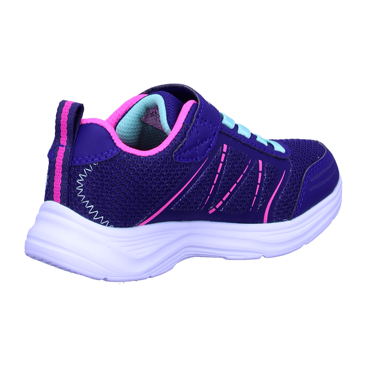 39362D3330323330324C-0001-eu_3400