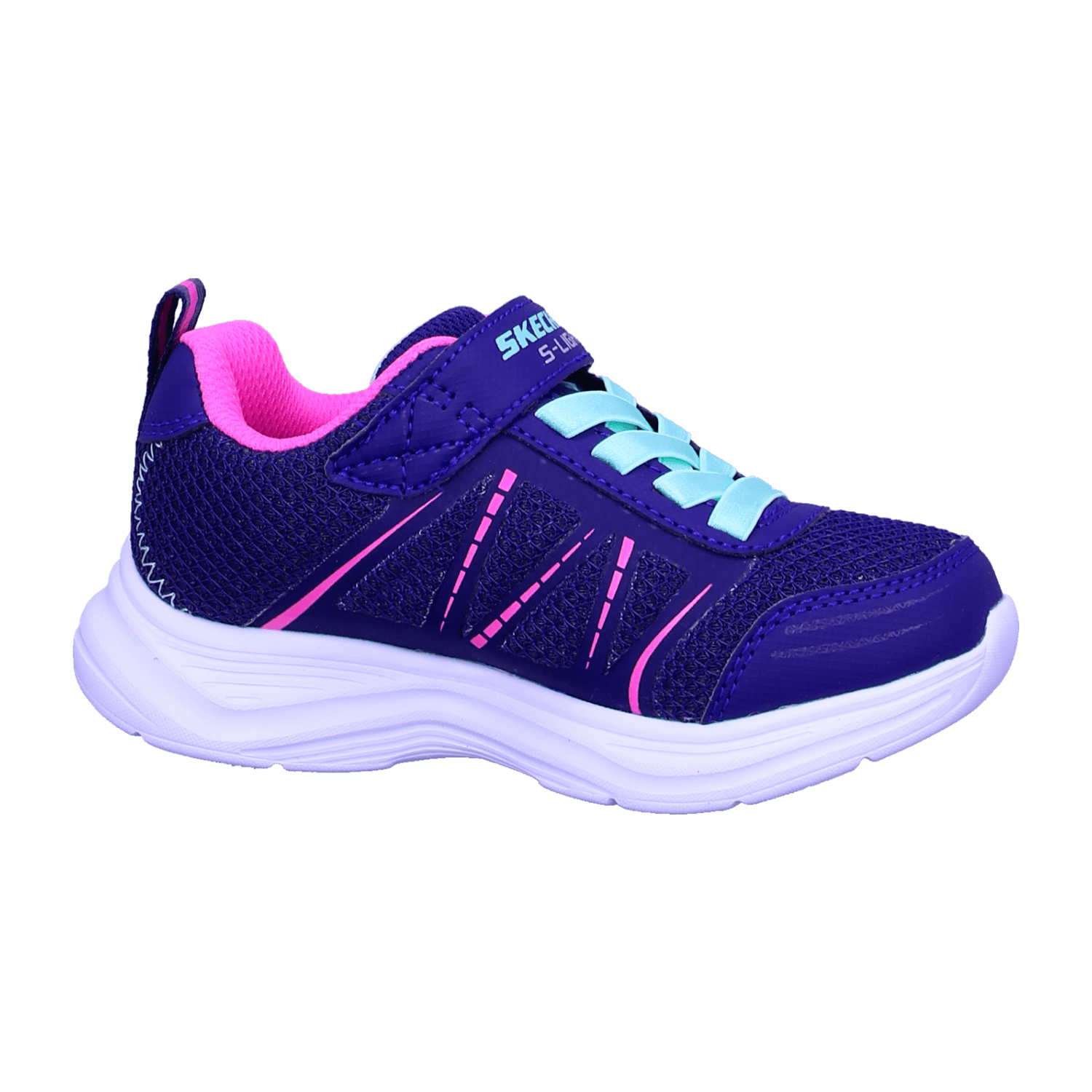 39362D3330323330324C-0001-eu_3400