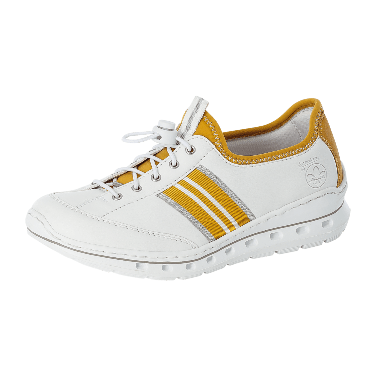 362D4C32325932-0001-eu_3600