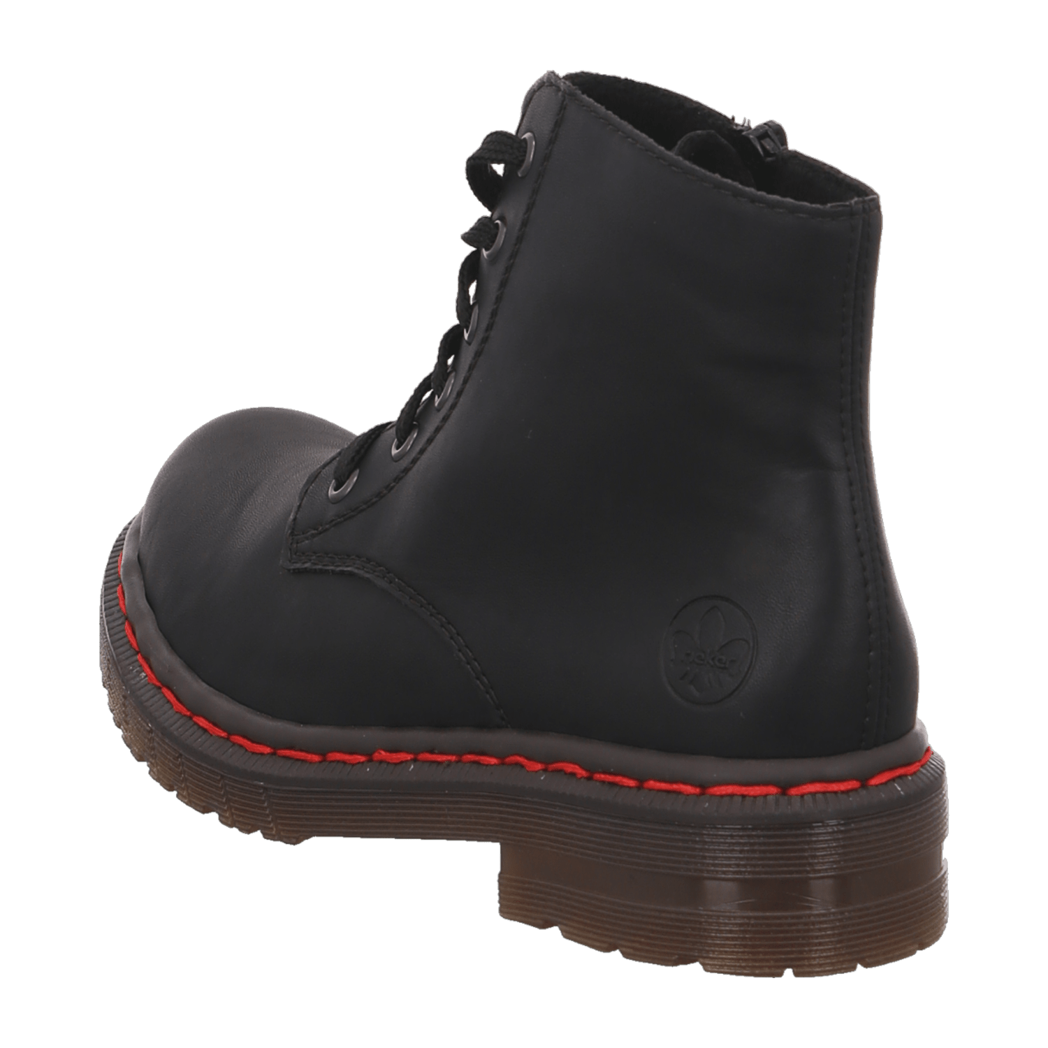 362D3736323430-0001-eu_3600