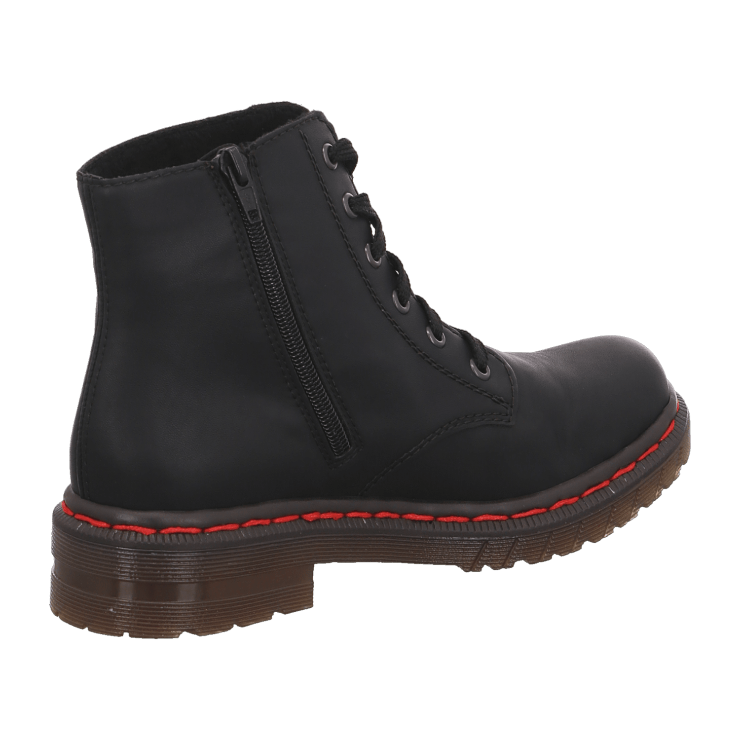 362D3736323430-0001-eu_3600