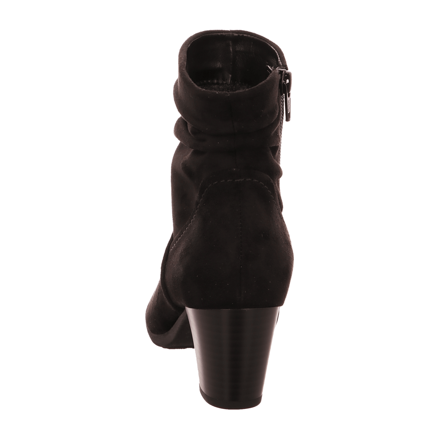 393530343036-0001-uk_70