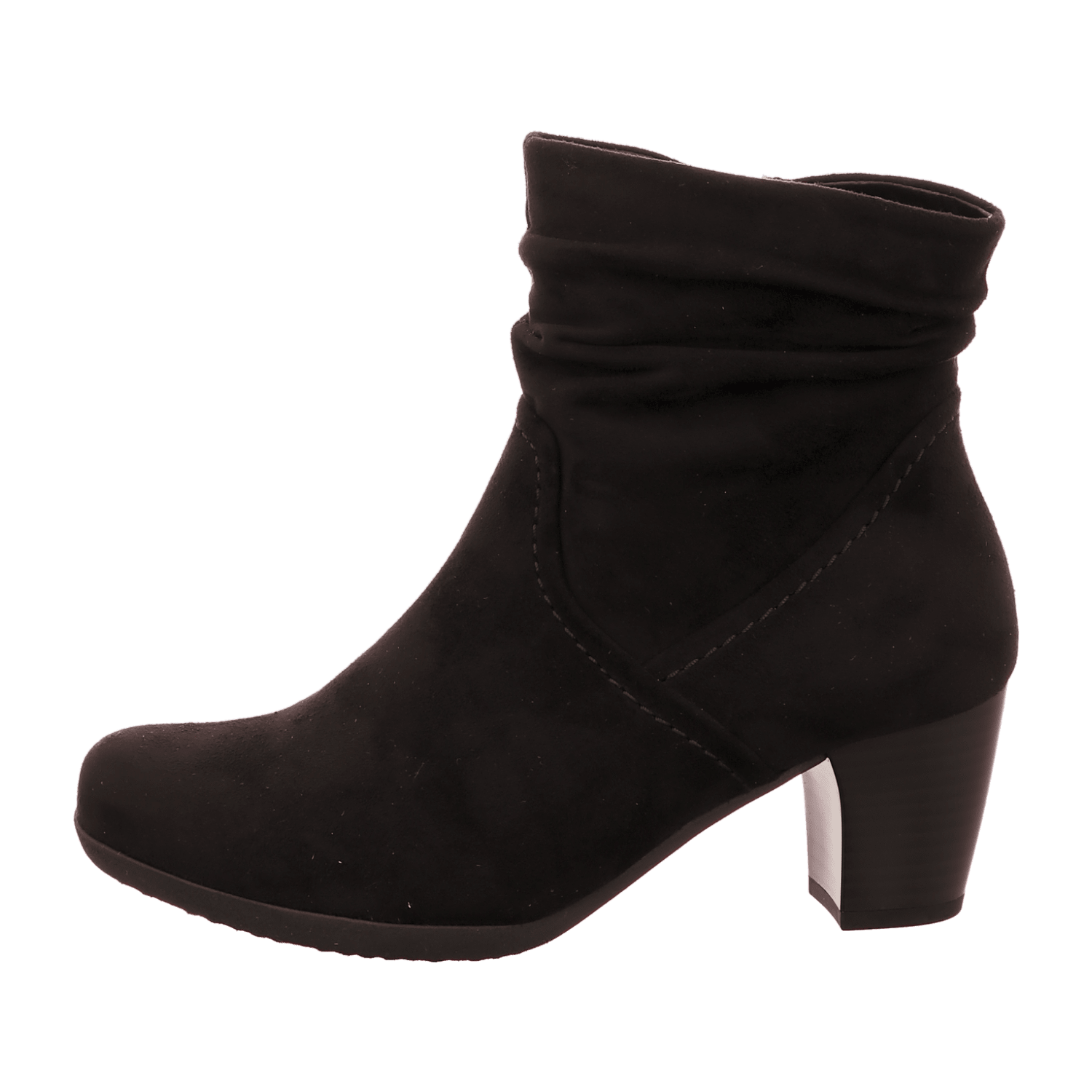 393530343036-0001-uk_70