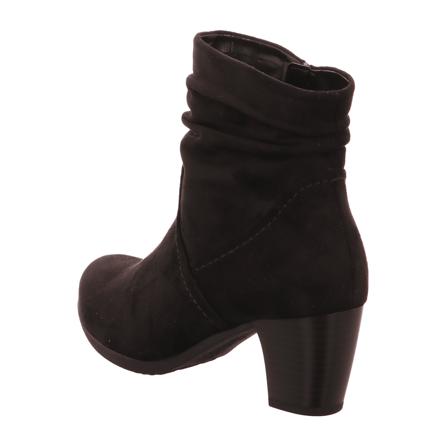 393530343036-0001-uk_70