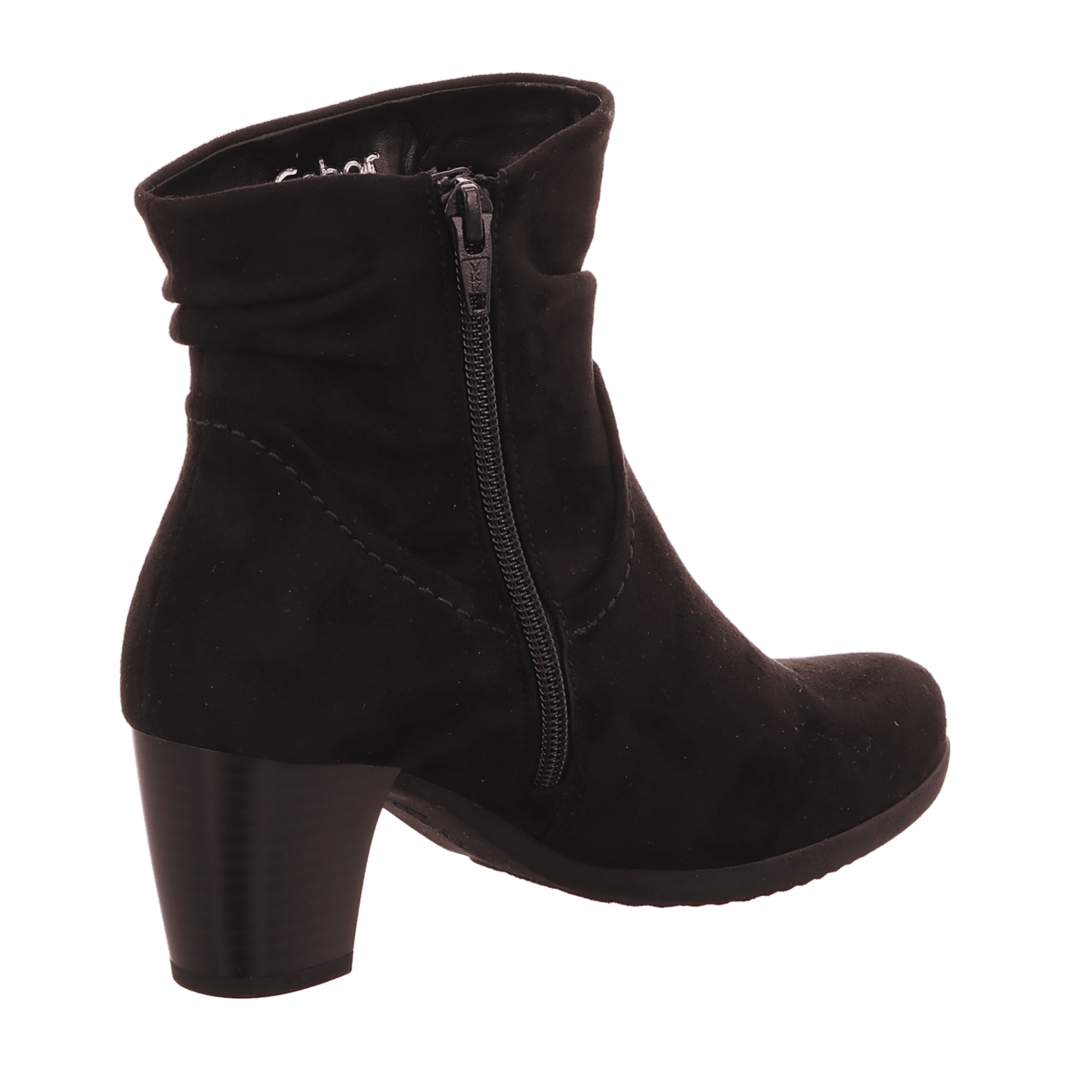 393530343036-0001-uk_70