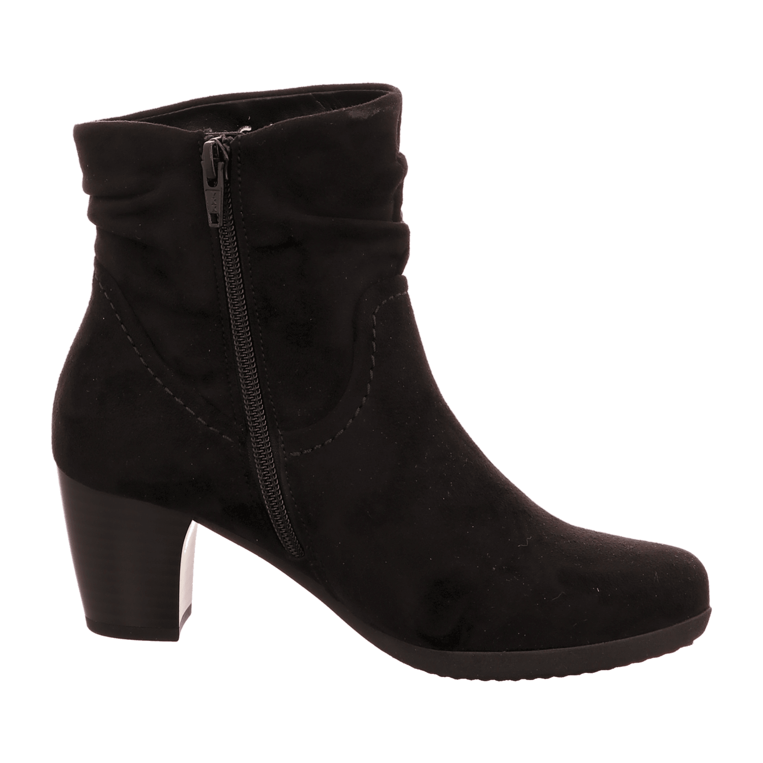 393530343036-0001-uk_70