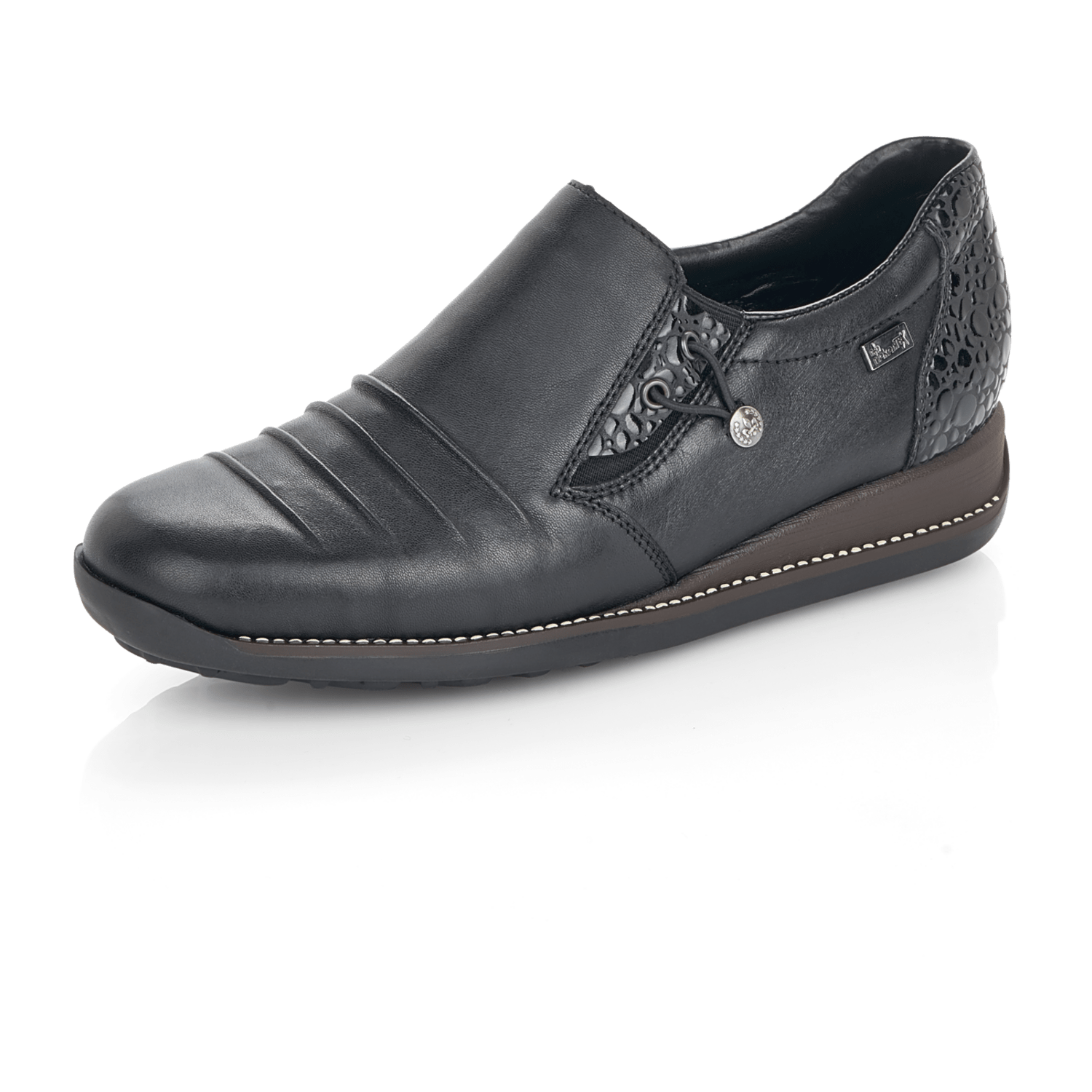 362D3434323534-0001-eu_3700