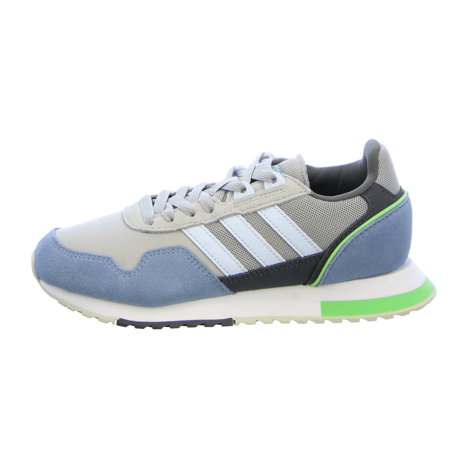 Adidas shoes 2020 4k best sale