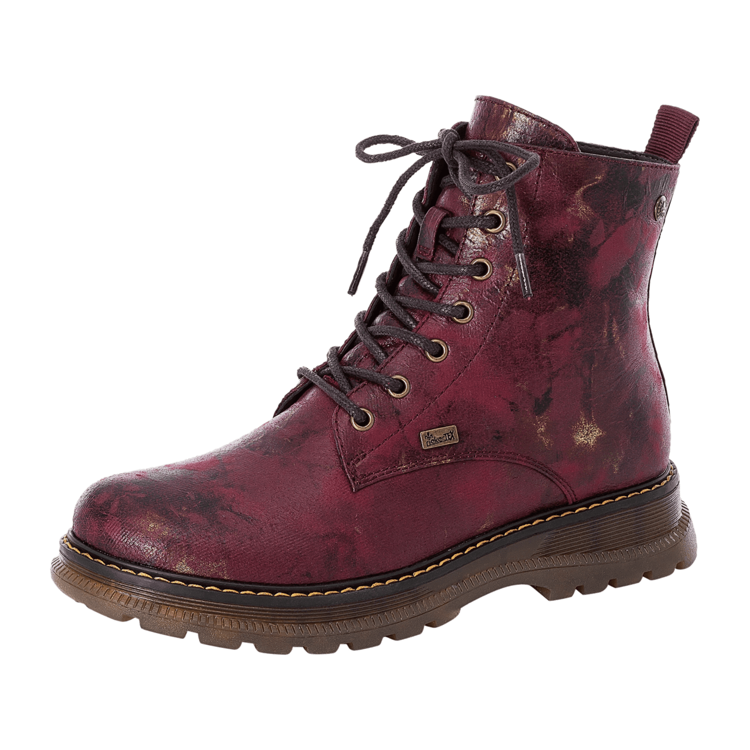 362D3932383130-0002-eu_3600