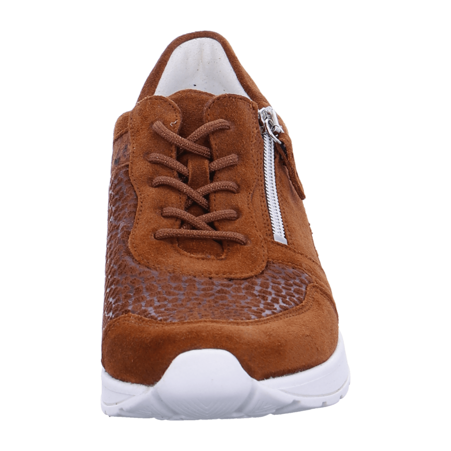 31303035393537-0001-uk_50