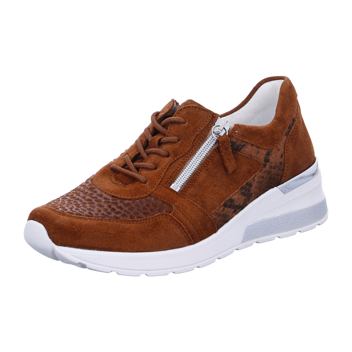 31303035393537-0001-uk_50