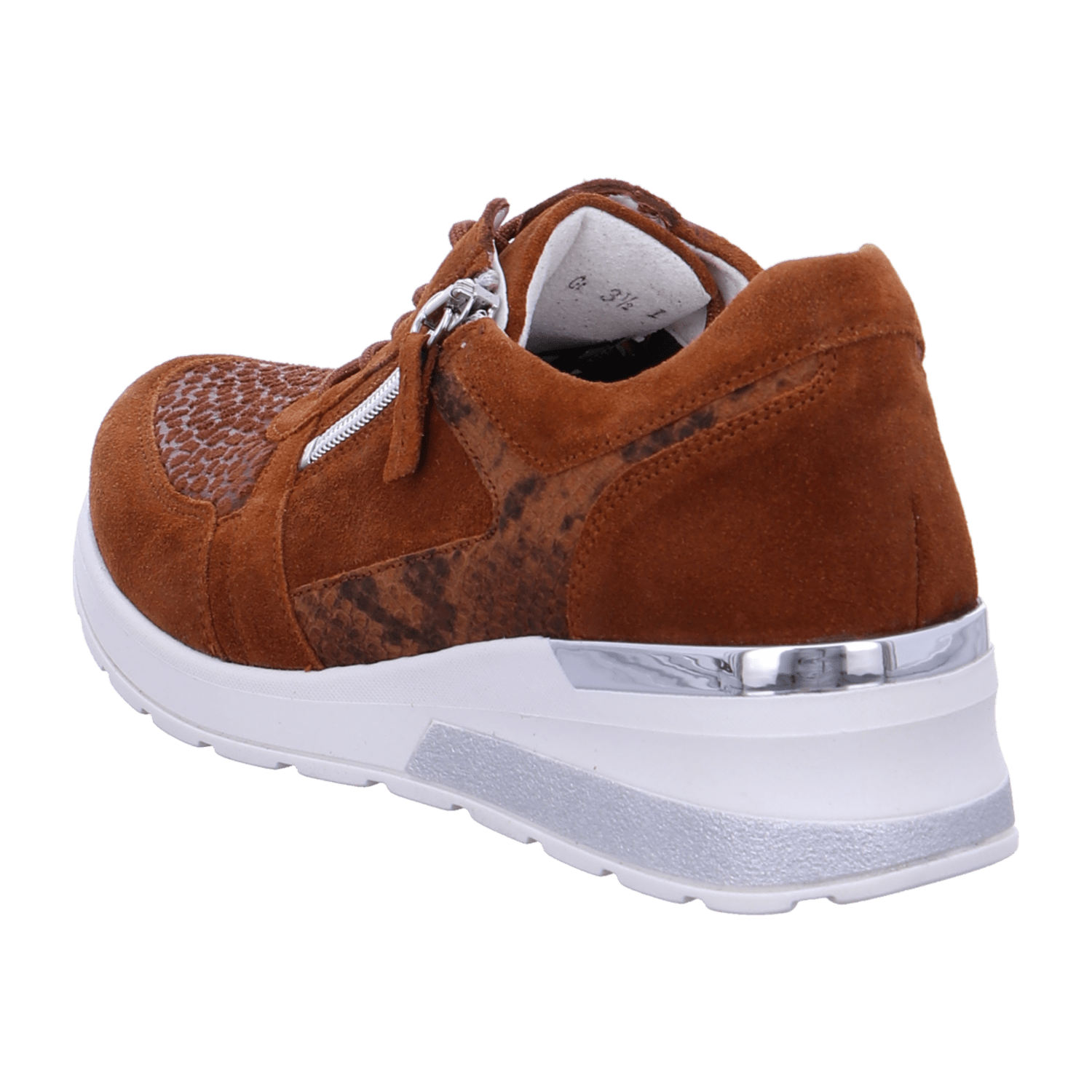 31303035393537-0001-uk_50