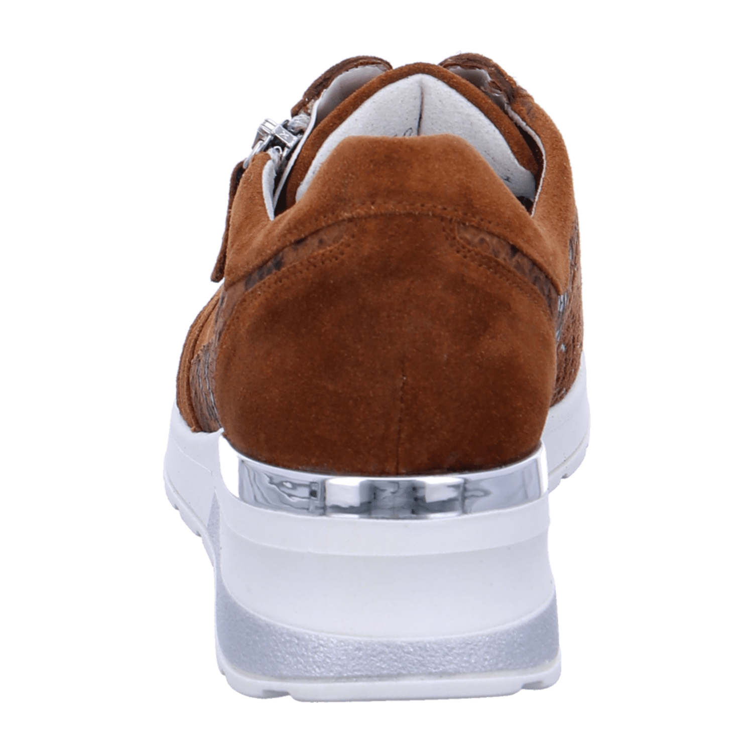 31303035393537-0001-uk_50