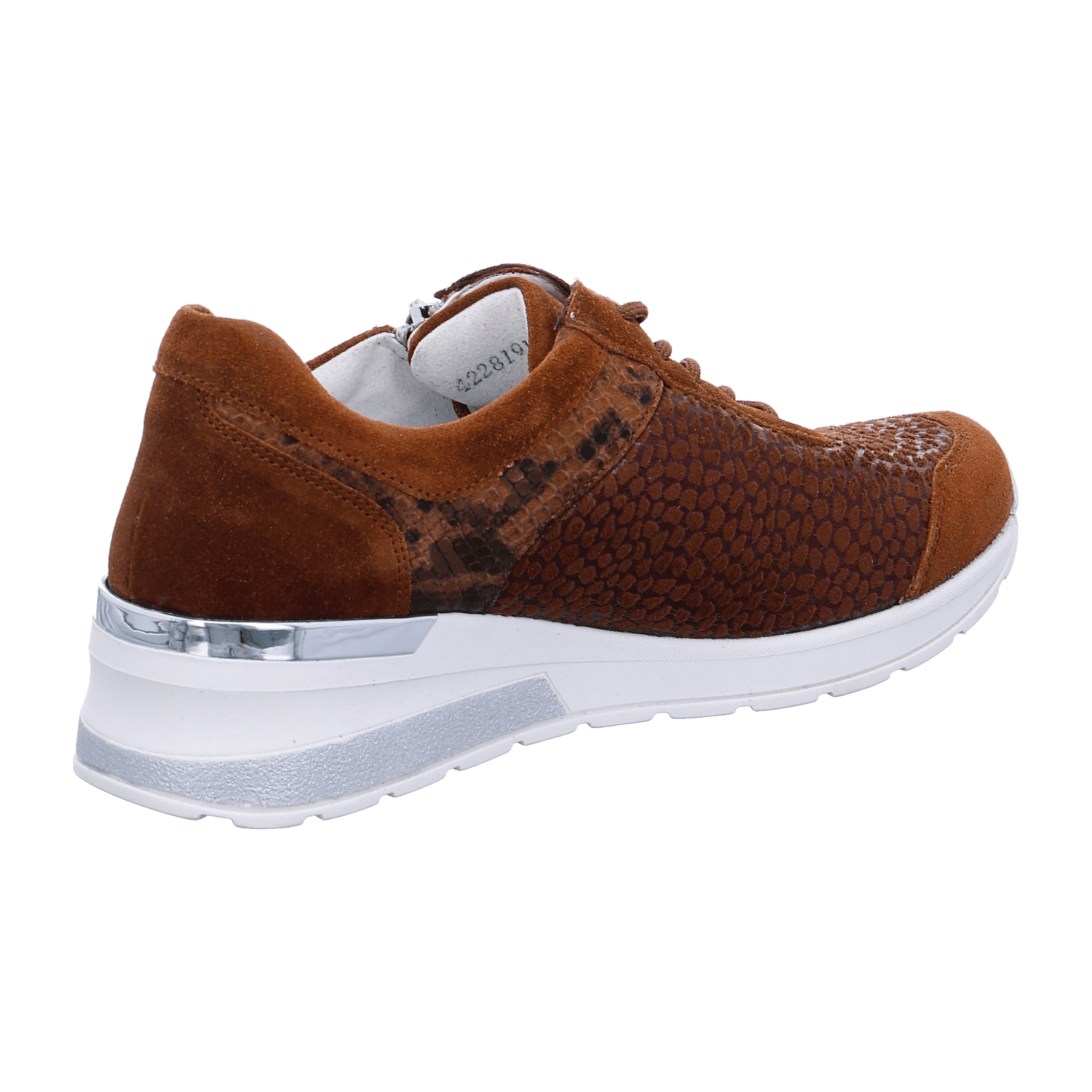 31303035393537-0001-uk_50