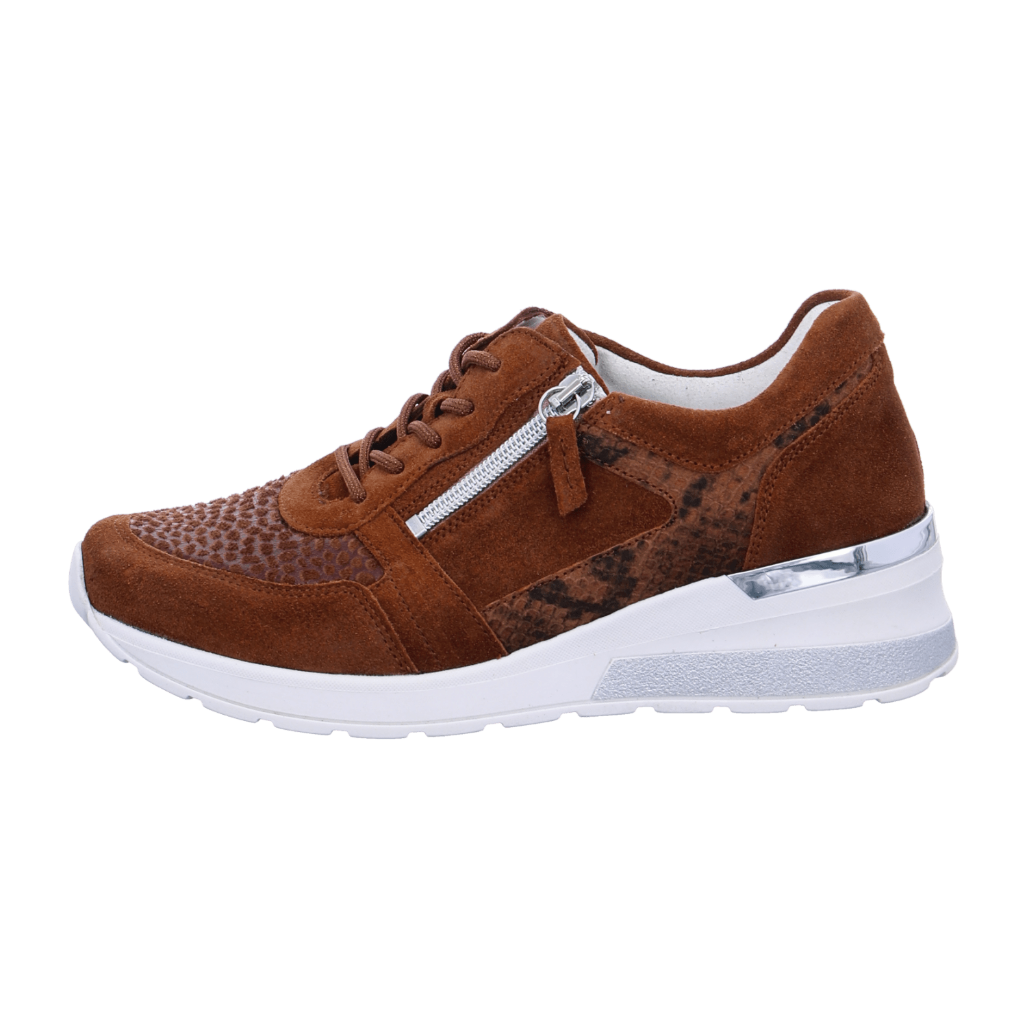 31303035393537-0001-uk_50