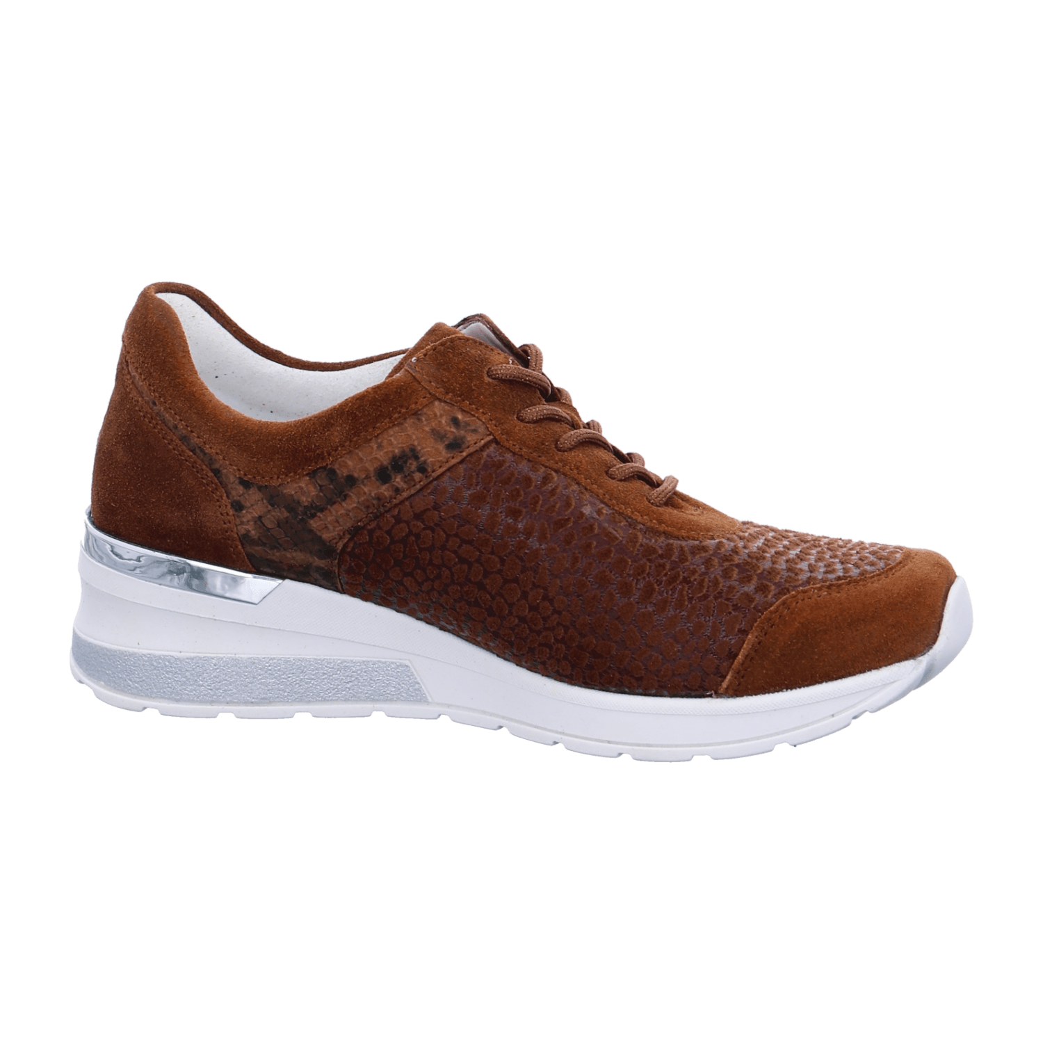 31303035393537-0001-uk_50