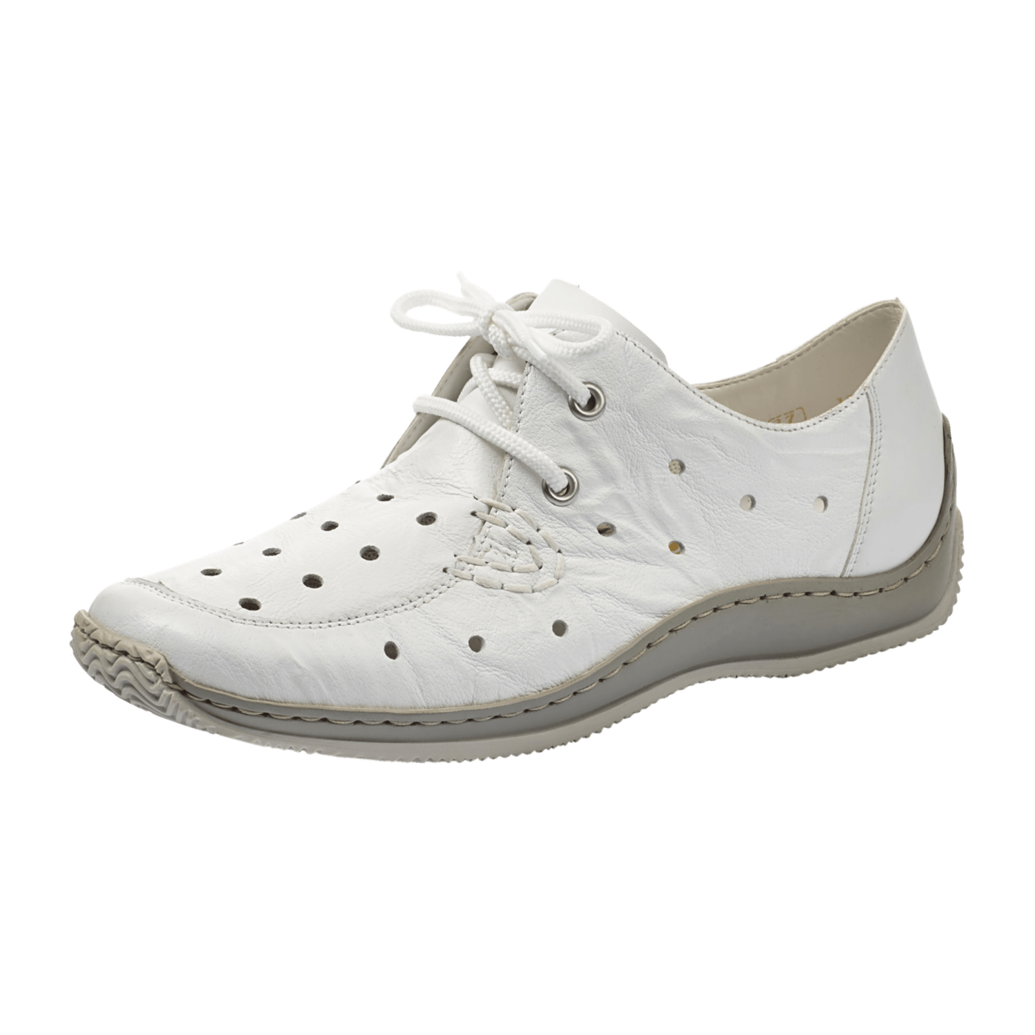 362D4C31373135-0001-eu_3600