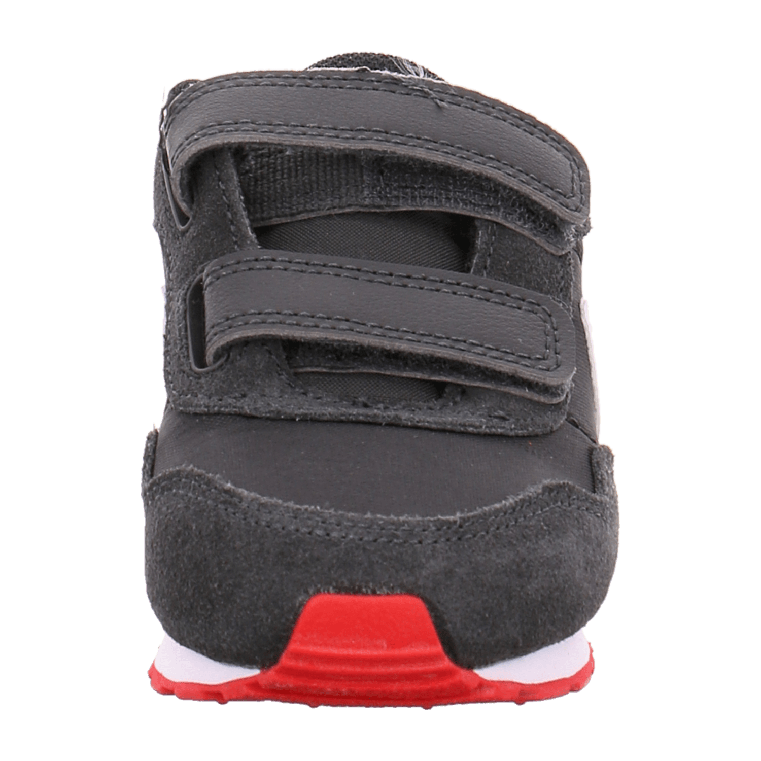 3133392D434E38353630-0001-us_30c