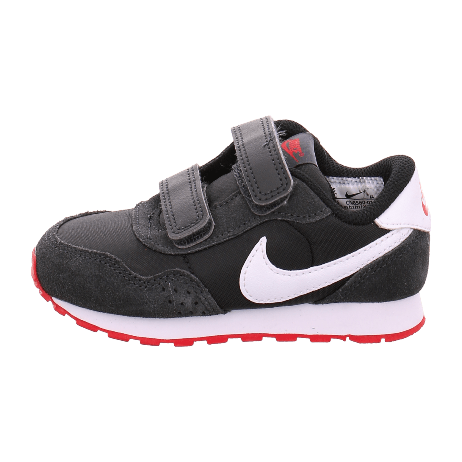 3133392D434E38353630-0001-us_30c