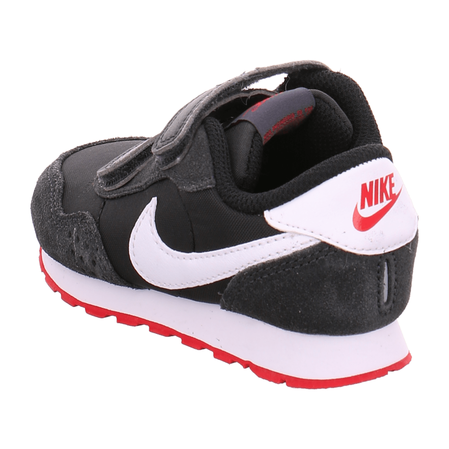 3133392D434E38353630-0001-us_30c