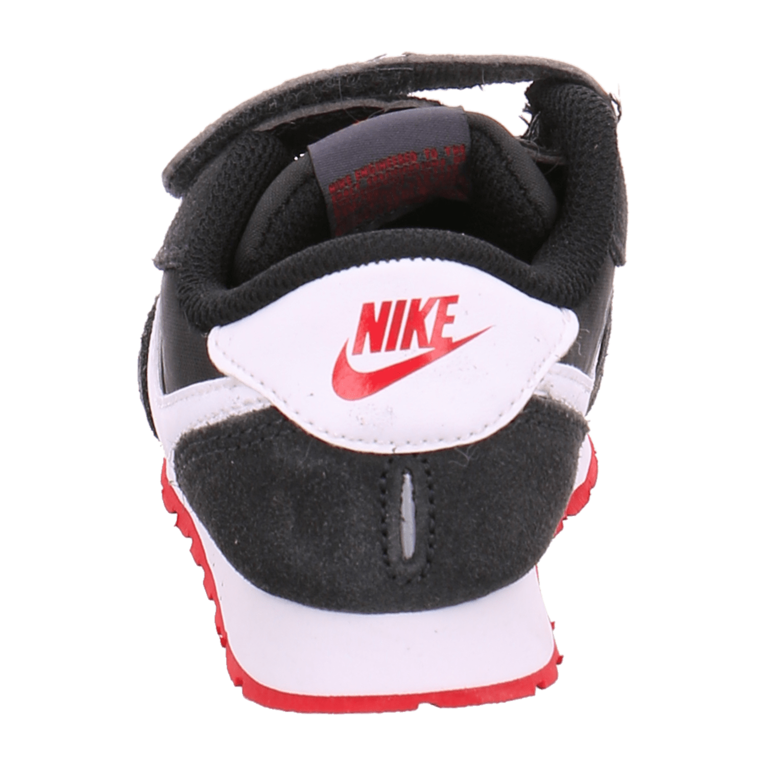 3133392D434E38353630-0001-us_30c