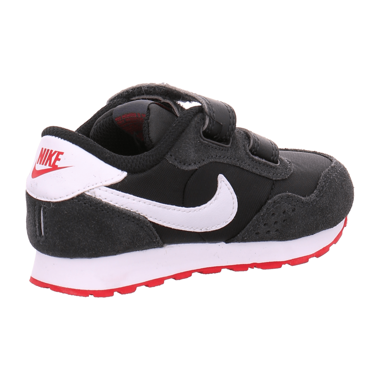 3133392D434E38353630-0001-us_30c