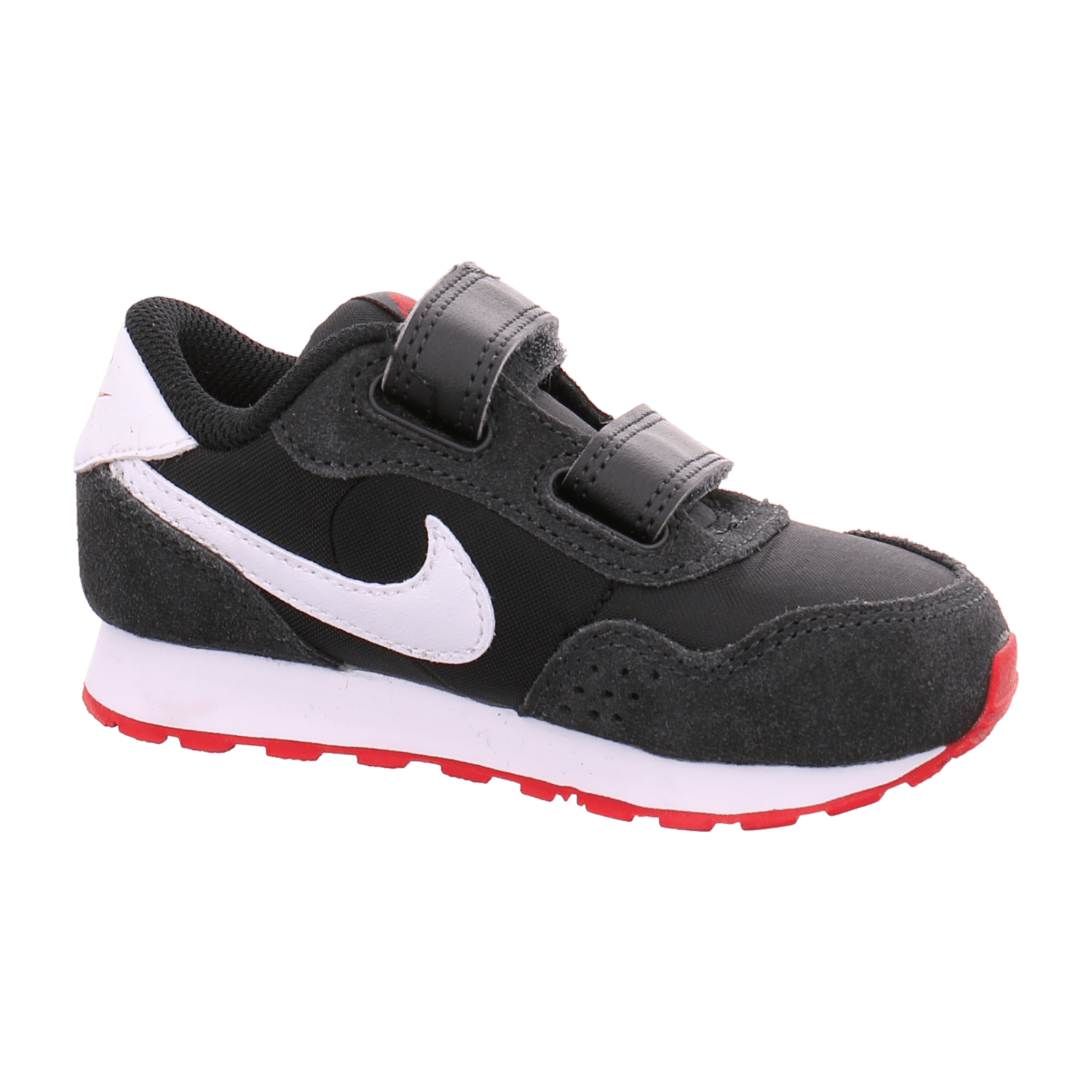 3133392D434E38353630-0001-us_30c