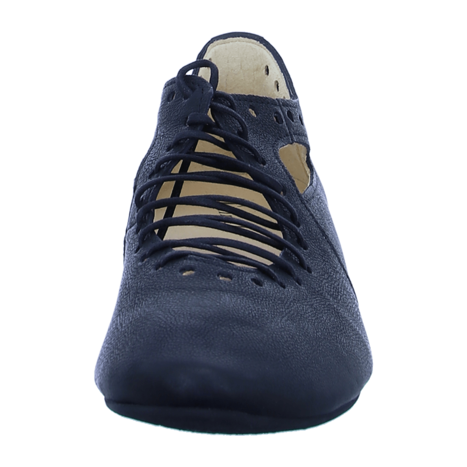 31303234343832-0001-eu_3600