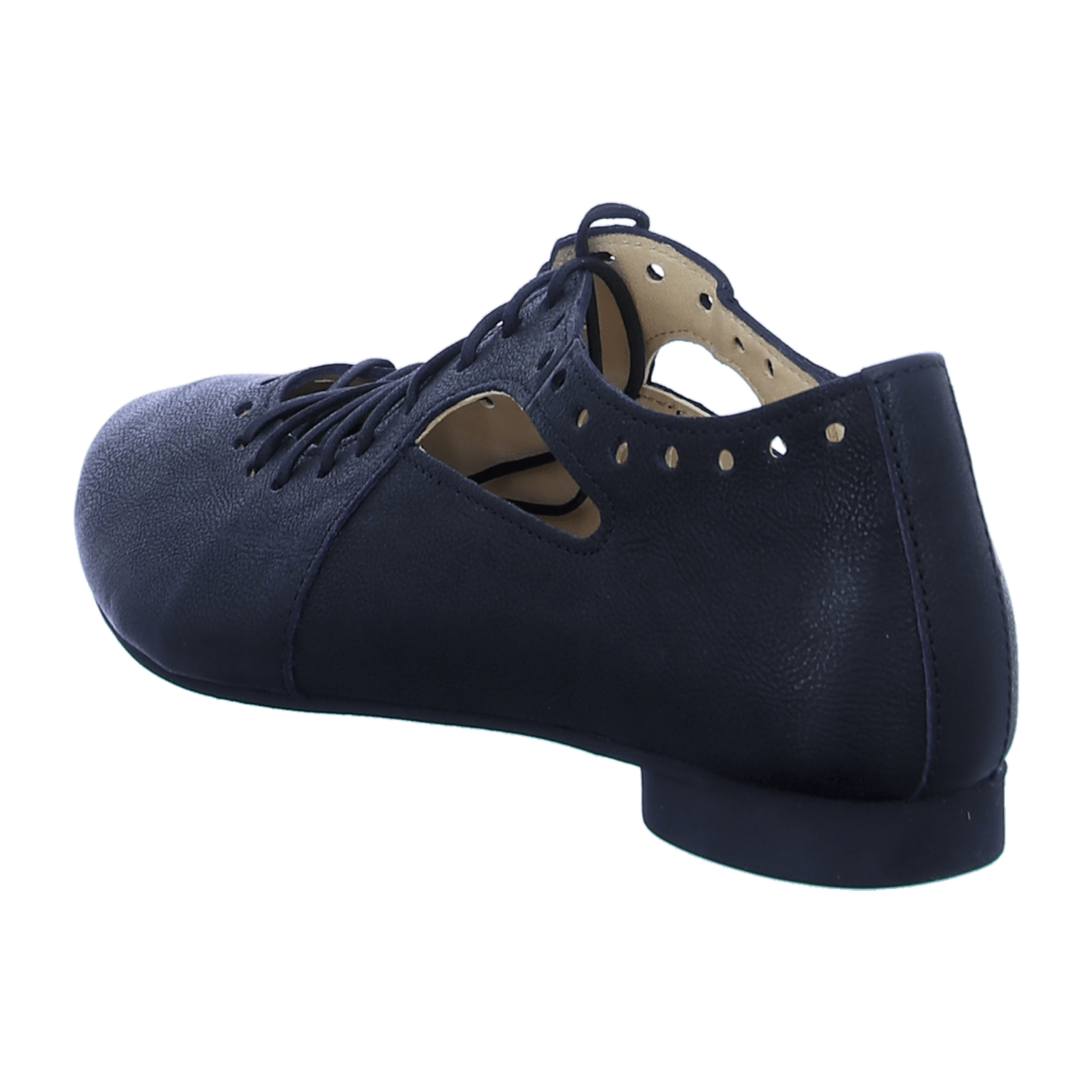 31303234343832-0001-eu_3600