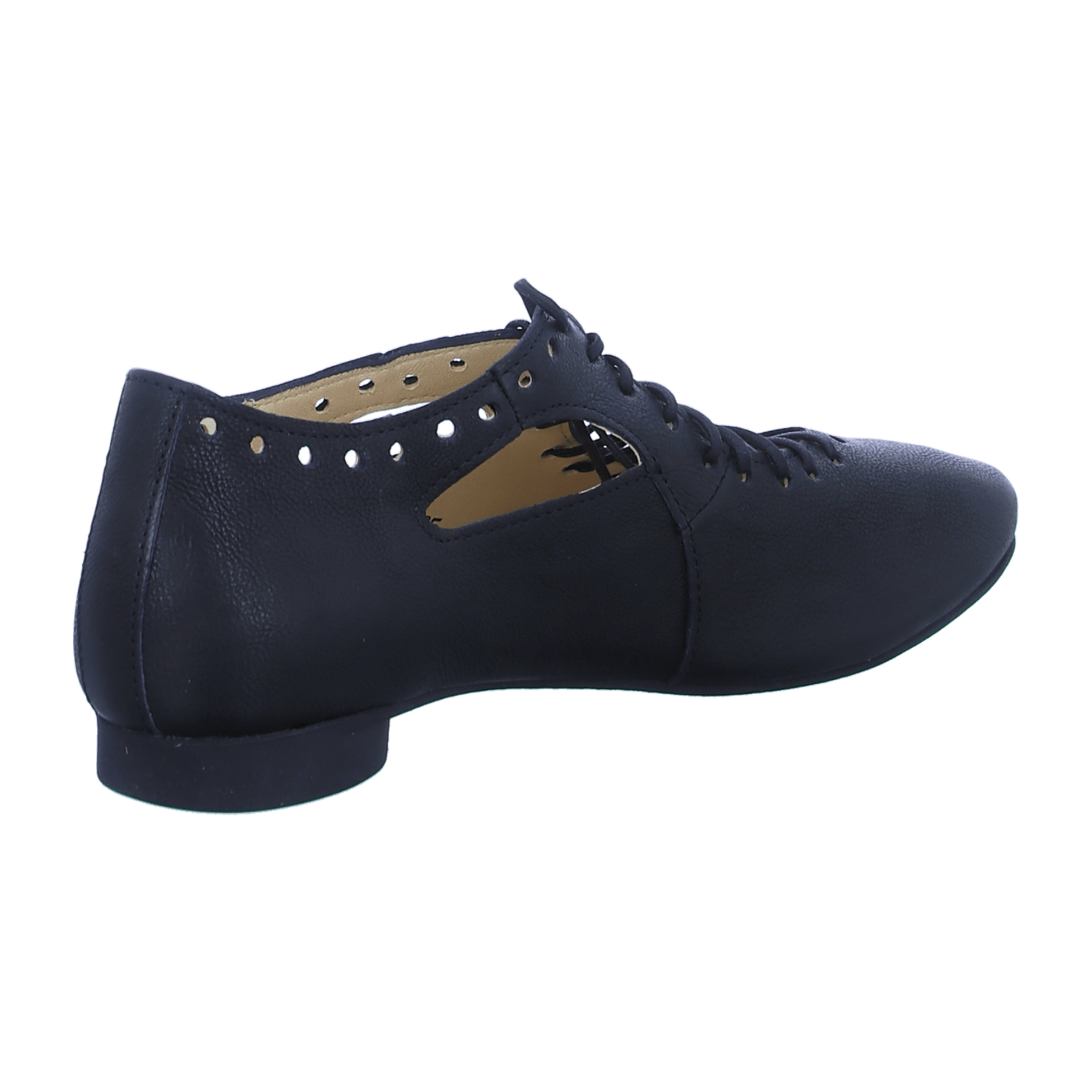 31303234343832-0001-eu_3600