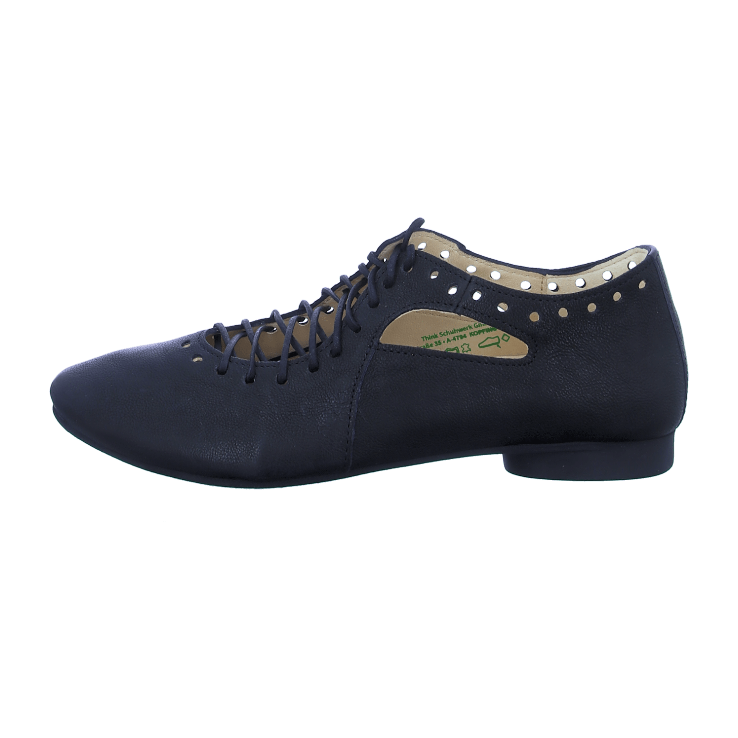 31303234343832-0001-eu_3600