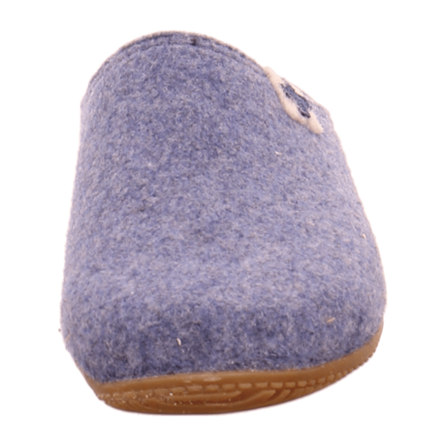 393931323238-0001-eu_3700