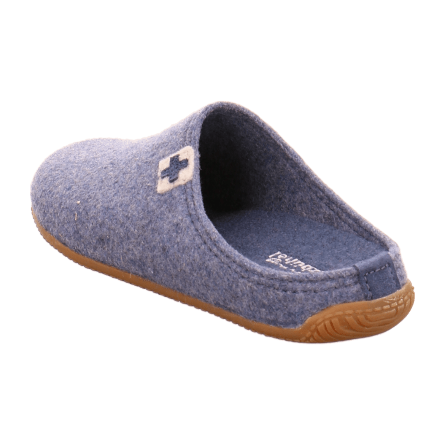 393931323238-0001-eu_3700