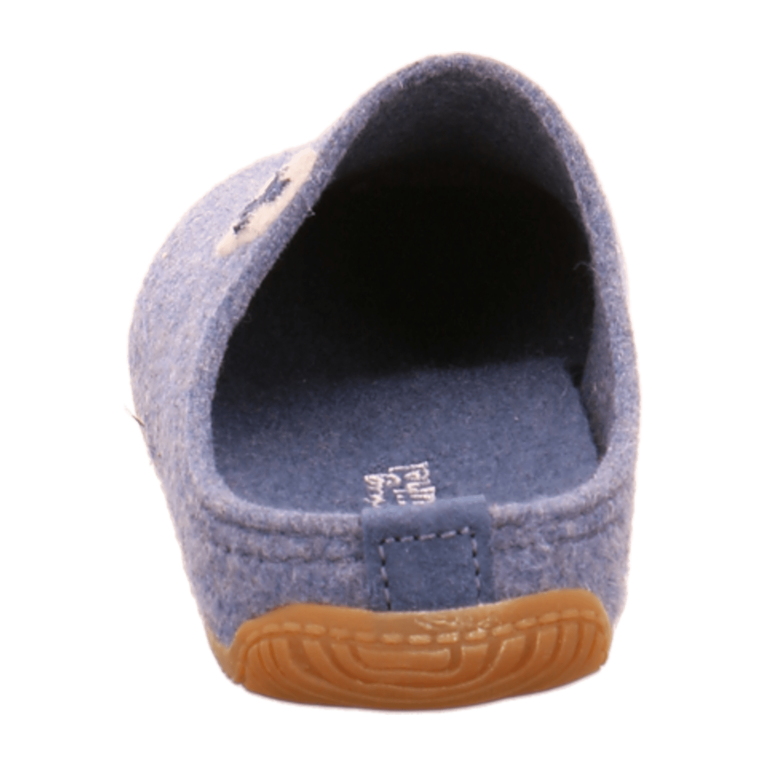 393931323238-0001-eu_3700