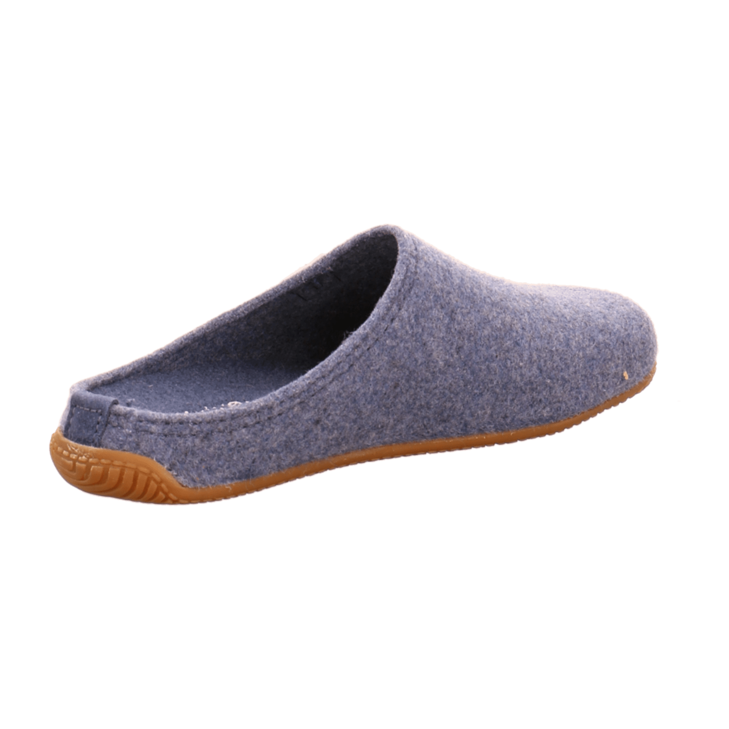 393931323238-0001-eu_3700