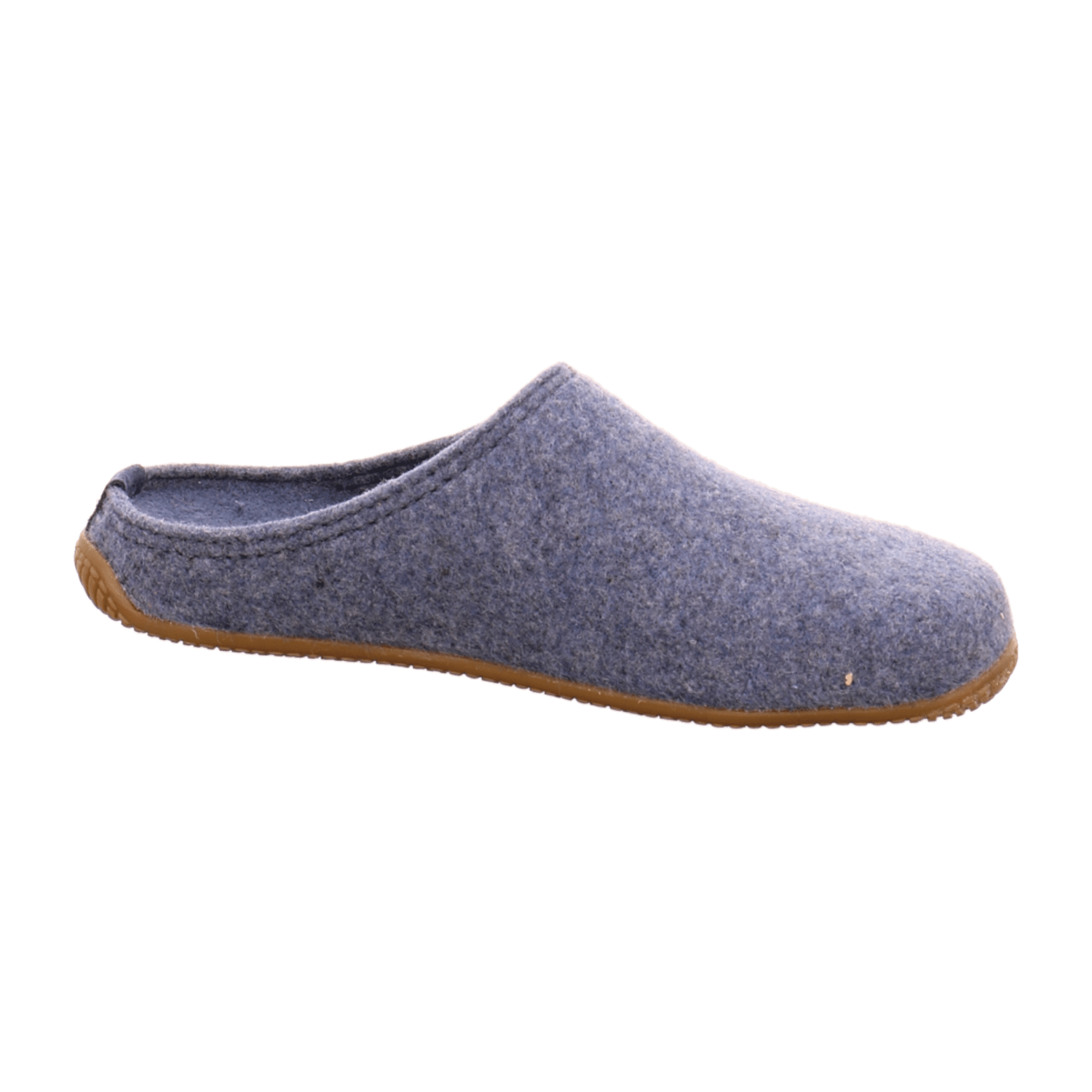 393931323238-0001-eu_3700