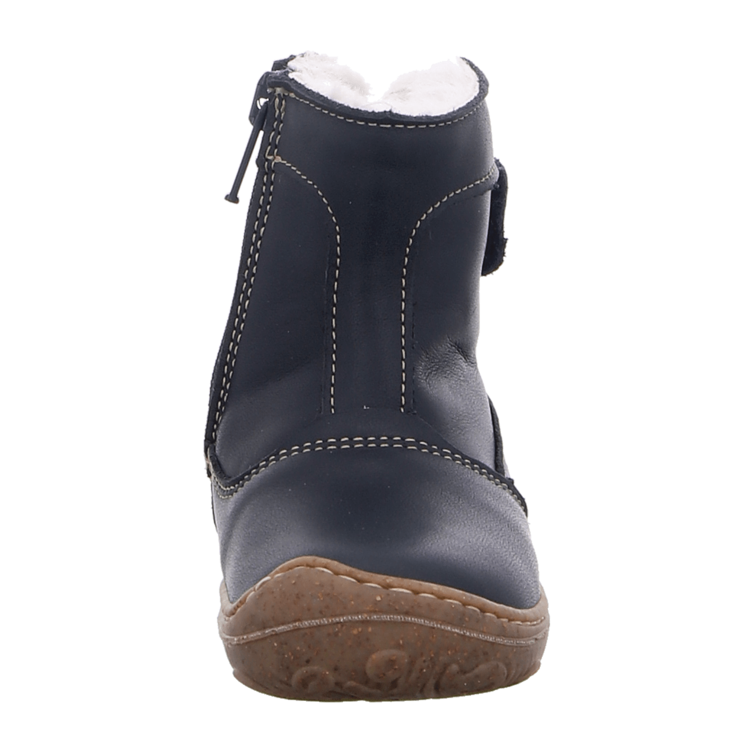 393732303931-0001-eu_2000