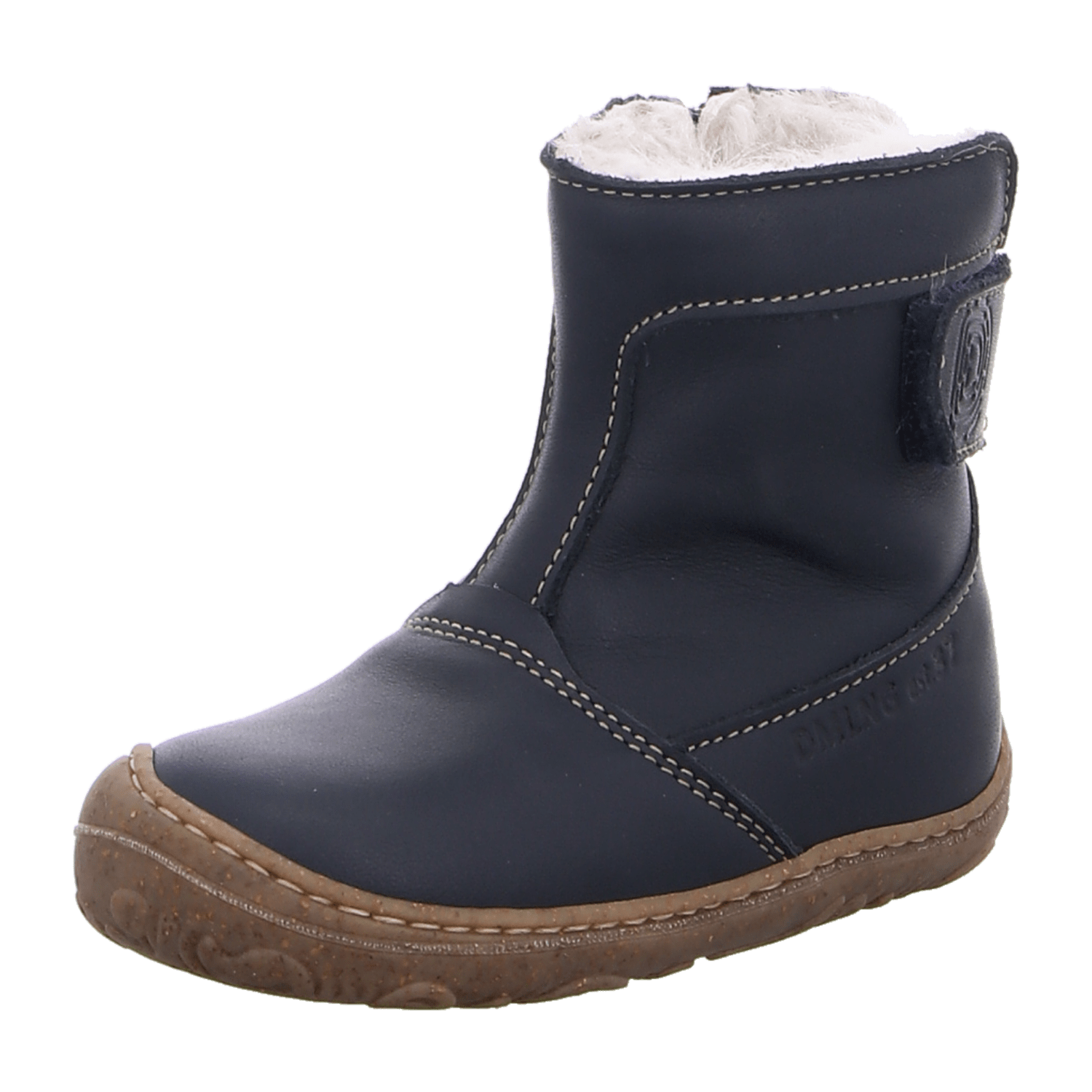 393732303931-0001-eu_2000