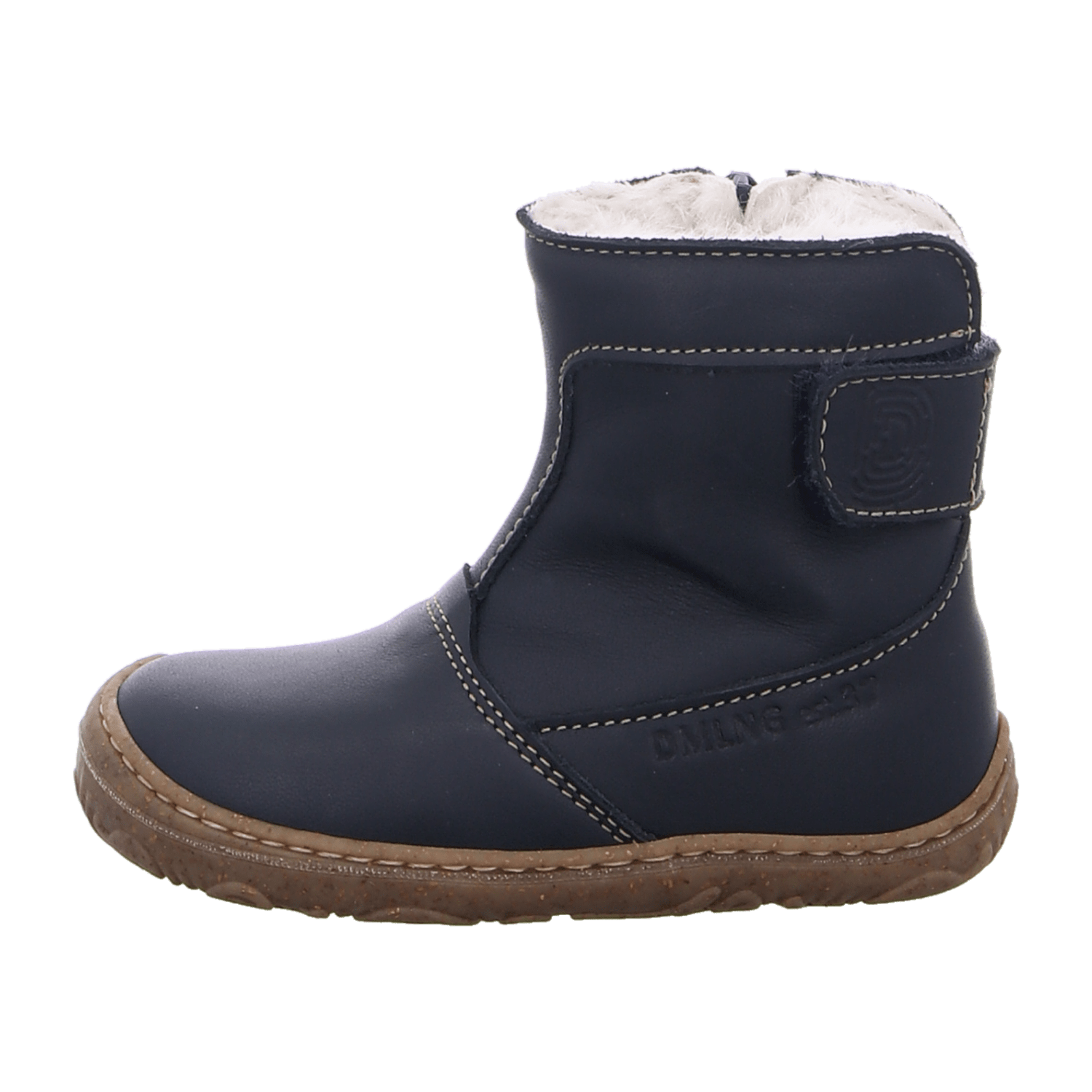 393732303931-0001-eu_2000