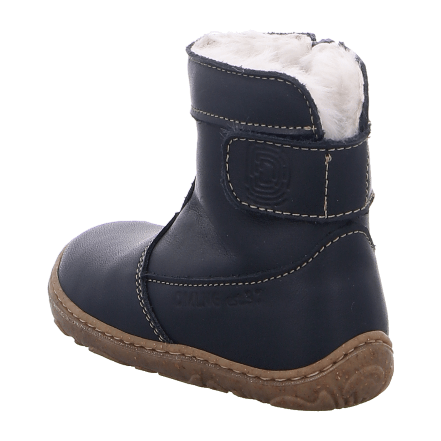 393732303931-0001-eu_2000