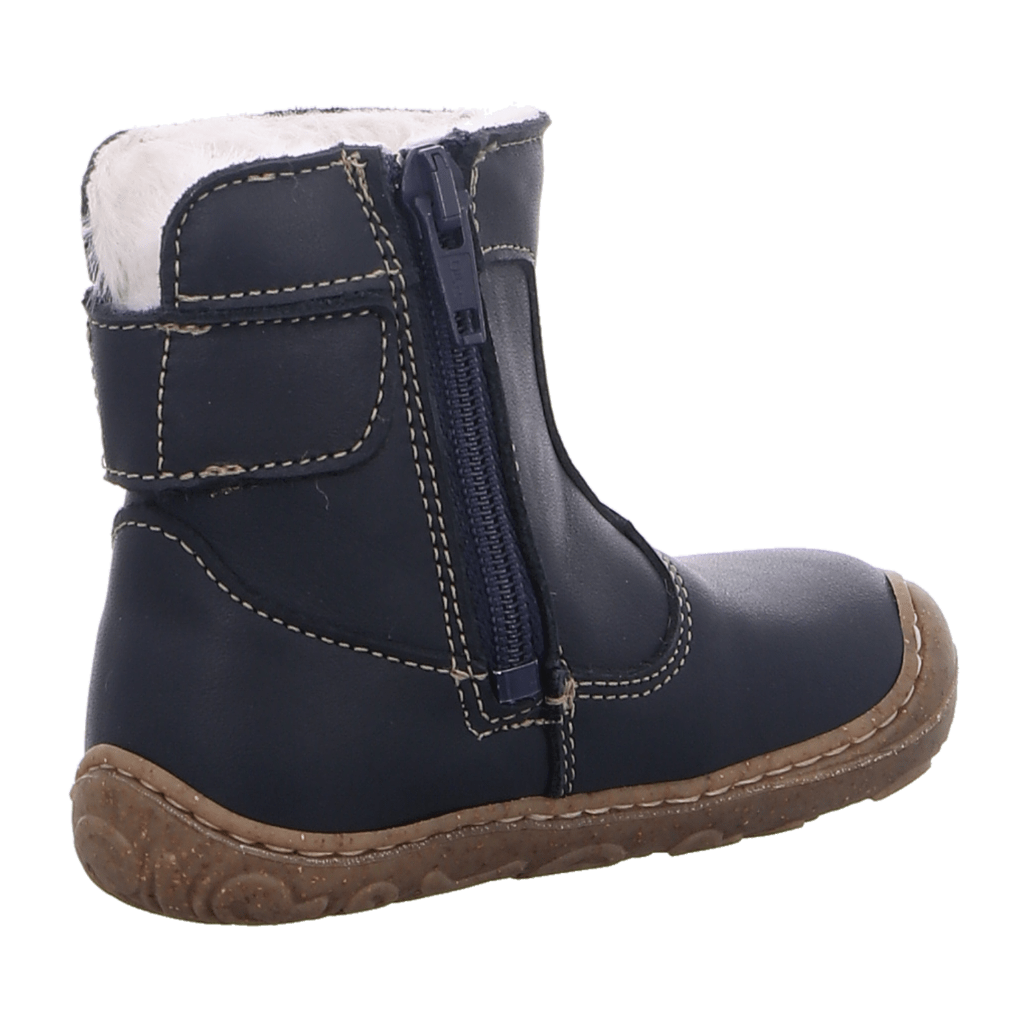 393732303931-0001-eu_2000