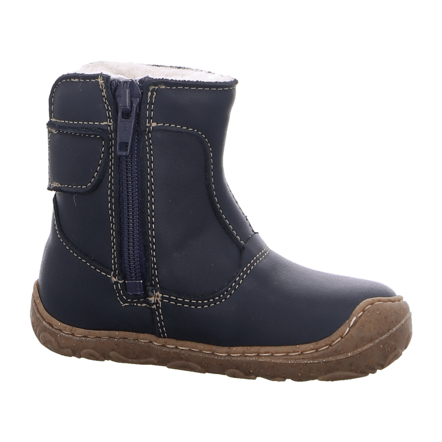 393732303931-0001-eu_2000