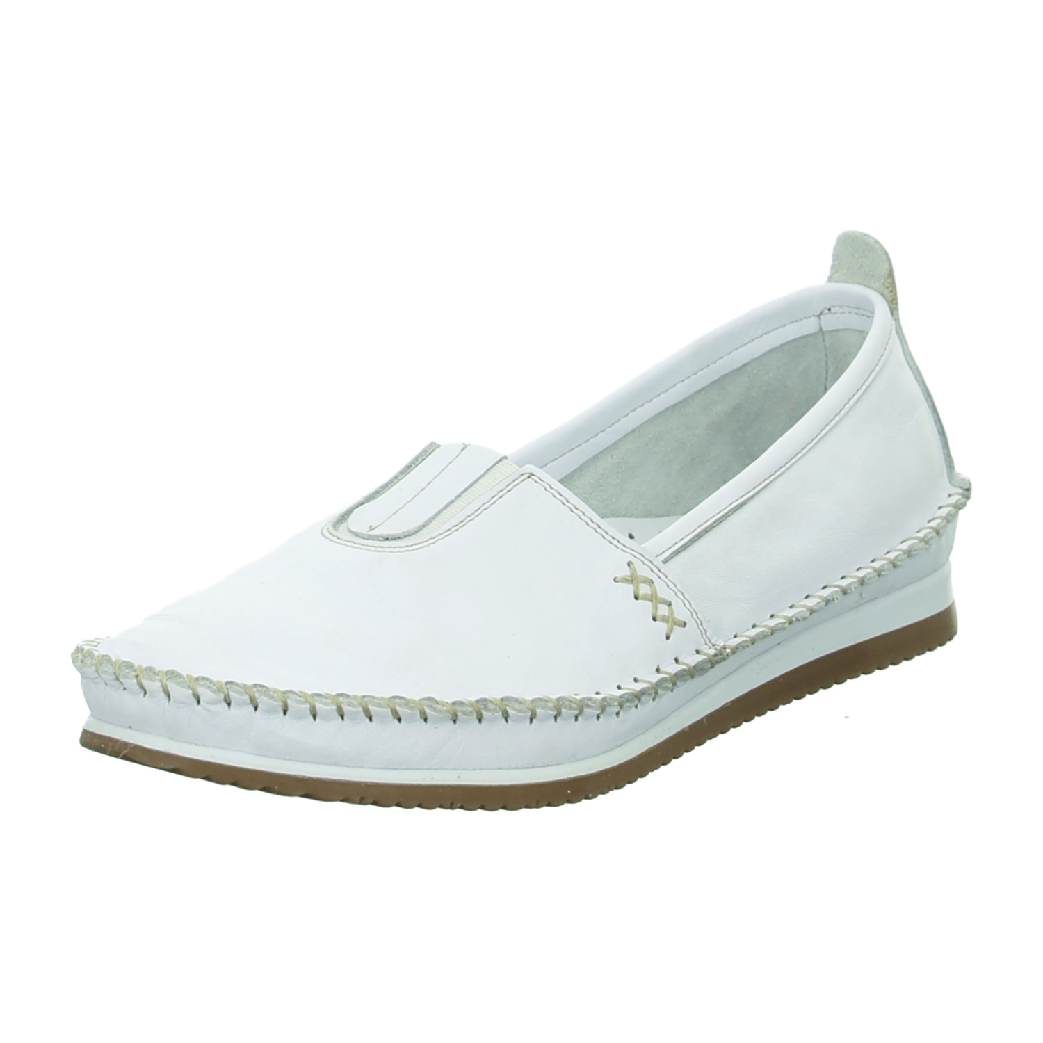 31303239353530-0001-eu_3800