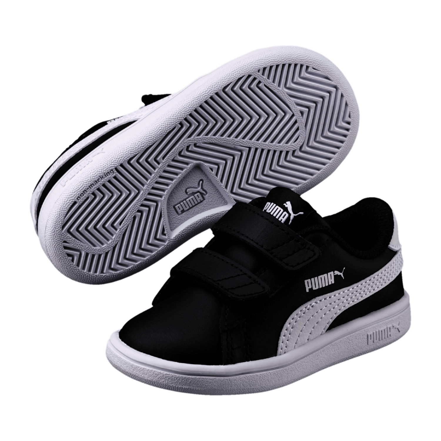 31303330303931-0001-uk_70k