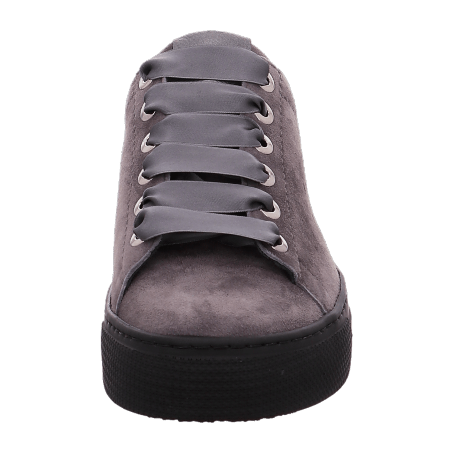 363938333338-0001-uk_50